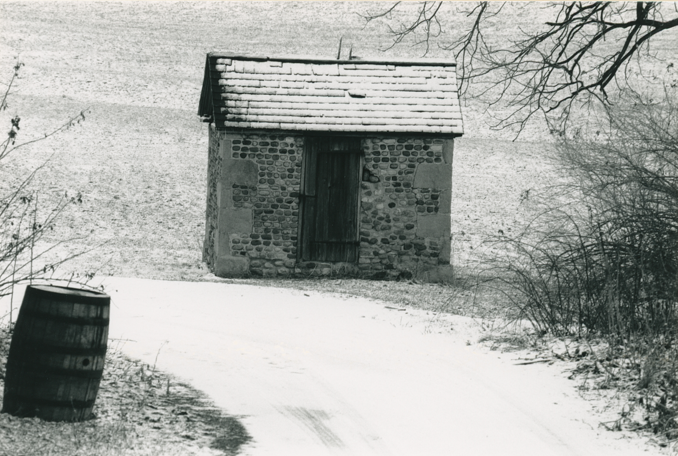 LeR-4, 8029 Rt 19 Lake St Rd 1